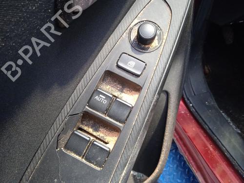 Right taillight MAZDA 2 Hatchback (DL, DJ) 1.5 SKYACTIV-G | BP32860458C35  - Image 23