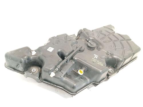 Used AdBlue tank AdBlue tank 37489830 37489830