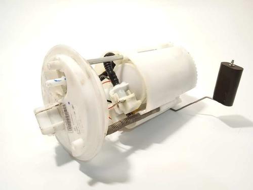 BP6599631M76 main image