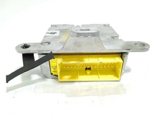 ECU airbags SUBARU LEGACY IV Estate (BP) 2.0 D AWD (BPD) | BP10173226M53 