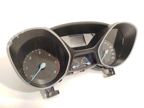 instrument-cluster-ford-focus-iii-16-tdci-bm5t10849cu-1879756-2010-2011-2012-2013-2014-2015-2016-2017-2018-2019-2020-21064199 main image