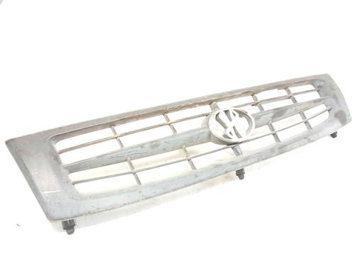 Grill HYUNDAI GALLOPER II (JK-01) 2.5 TD intercooler (99 hp) 26738178