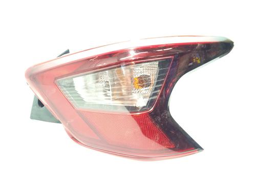 Used Right taillight Right taillight NISSAN MICRA V (K14) 1.0 IG-T (92 hp) 33544199 33544199