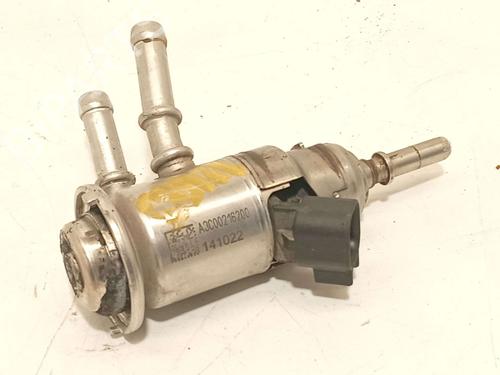 Injector TOYOTA PROACE Van (MDZ_) 1.5 D4d (MDZ8) | BP39529535M100 - Image 3