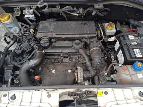  - Image 8