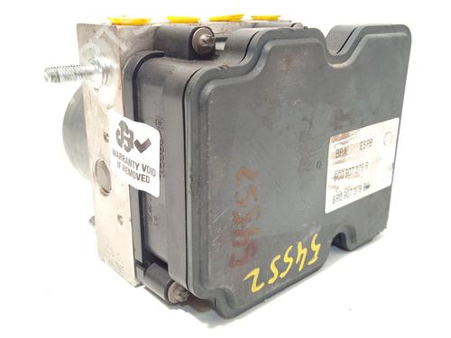 ABS pump VW POLO V (6R1, 6C1)  | BP29239352M43 