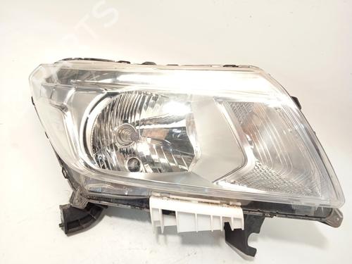 Used Right headlight Right headlight 19328759 19328759