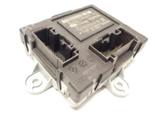 Used Electronic module Electronic module 7677465 7677465