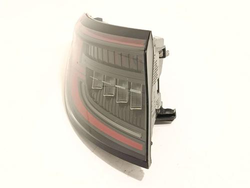 Left taillight RENAULT AUSTRAL TCe 130 (HGM2) | BP38510092C34 - Image 3