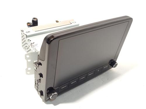 Radio KIA RIO IV (YB, SC, FB) 1.2 CVVT (84 hp) 28193818