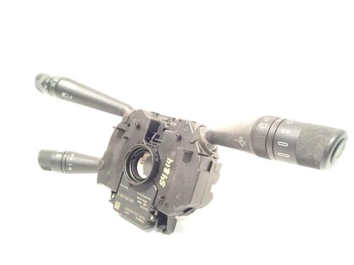 Ratstangsstang CITROËN NEMO MPV 1.3 HDi 75 | BP23337145I23