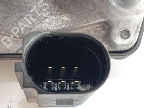Throttle body FORD MONDEO V Hatchback (CE) 2.0 EcoBlue | BP26708852M82 - Image 4
