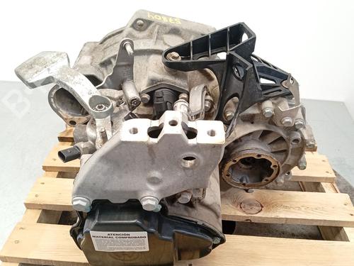 Gearbox SEAT LEON (1P1) 1.9 TDI | BP36996899M3 - Image 5