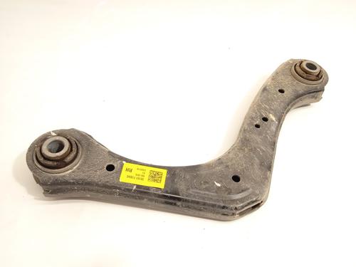 Used Right rear suspension arm HYUNDAI KONA (OS, OSE, OSI) EV (204 hp) 19042024