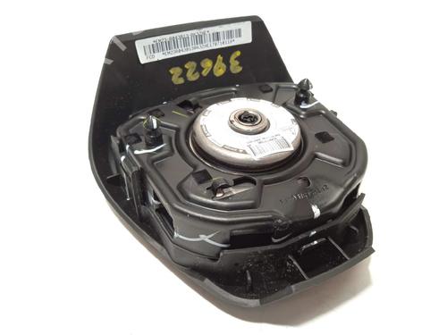 Driver airbag FORD USA EDGE 2.0 TDCi Bi-Turbo AWD | BP17199378C9 