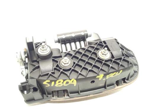  - Image 2