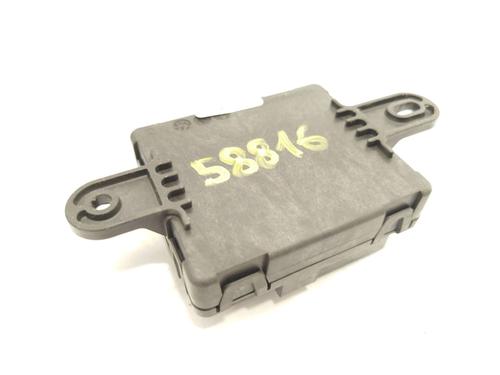 Electronic module VOLVO XC40 (536) Recharge | BP37871831M83 - Image 3