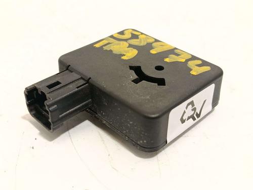 Electronic module RENAULT AUSTRAL TCe 130 (HGM2) | BP38518116M83 - Image 2