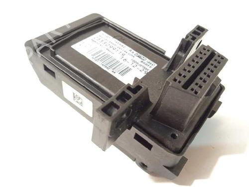 Used Electronic module Electronic module 16658210 16658210