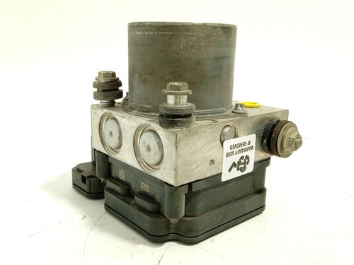 ABS pump CITROËN JUMPER II Van 2.2 HDi 130 | BP29446815M43 - Image 3