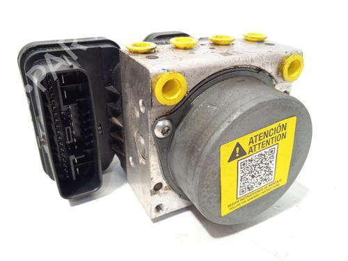 Used ABS pump TOYOTA C-HR (_X1_) [2016-2025]  29472253