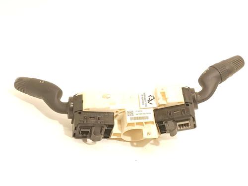 Ratstangsstang HONDA CR-V III (RE_) 2.2 i-DTEC 4WD (RE6) | BP39173958I23 - Image 4
