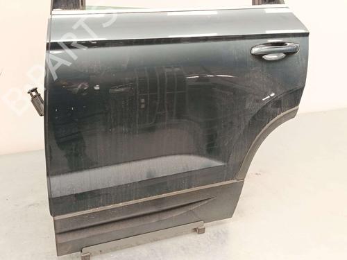 Dør venstre bagtil SEAT ATECA (KH7, KHP) 1.5 TSI | BP39240189C4 - Image 3