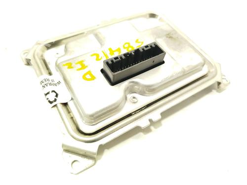 Electronic module JEEP AVENGER (J2) Electric | BP36779441M83 - Image 2