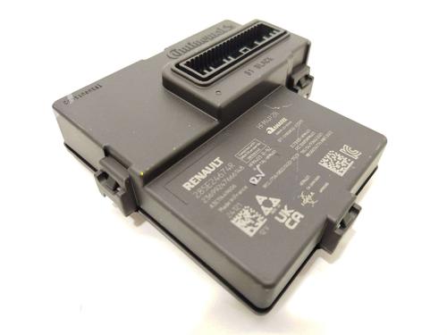 Electronic module RENAULT CAPTUR II (HF_) TCe 140 (HFN0) | BP39973065M83 - Image 2