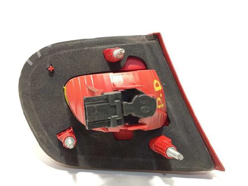 Right tailgate light VW EOS (1F7, 1F8) 2.0 TDI | BP7280863C80 - Image 4