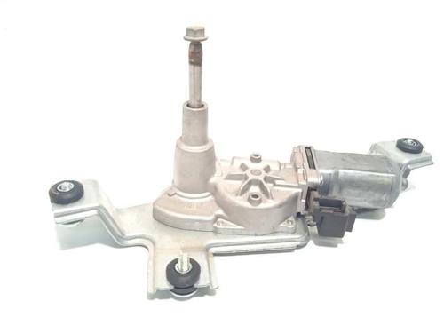 rear-wiper-motor-land-rover-discovery-sport-l550-fk7217404ac-lr060921-2014-10146157 main image