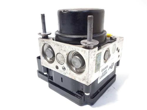 ABS pump TOYOTA YARIS (_P13_) | BP9703054M43