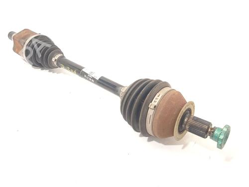 Used Left front driveshaft Left front driveshaft 38336621 38336621