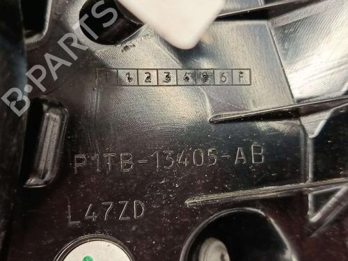 Left taillight FORD PUMA (J2K, CF7) 1.0 EcoBoost | BP38952891C34 - Image 5