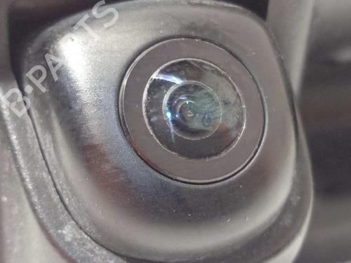 Tailgate handle HYUNDAI TUCSON (TL, TLE) 1.6 CRDi hybrid 48V | BP17740104C132 