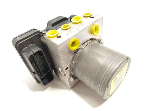 abs-pump-audi-a1-sportback-gba-2018-29764883 main image