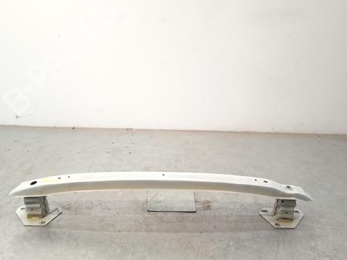 Used Rear bumper reinforcement CITROËN C3 / C3 ORIGIN III (SX) 1.2 PureTech 82 (83 hp) 28153416
