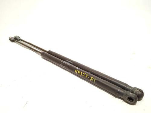 other-citroen-c-crosser-vu_-vv_-22-hdi-5802a007-5802a008-2007-2008-2009-2010-2011-2012-14346971 main image