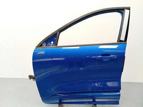 left-front-door-ford-kuga-iii-dfk-2019-34435346 main image