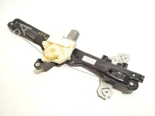 front-left-window-mechanism-nissan-qashqai-ii-suv-j11-j11_-16-dci-all-mode-4x4-i-807014ea0a-2013-7578716 main image