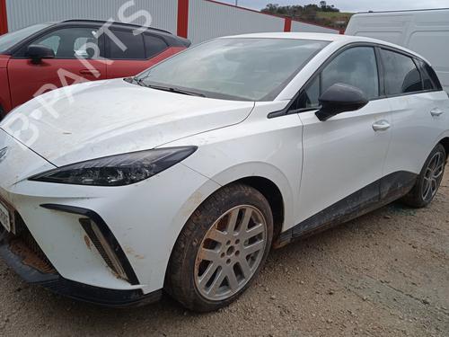AC-Kondensator MG MG 4 (EH32) EV | BP26278140M32 