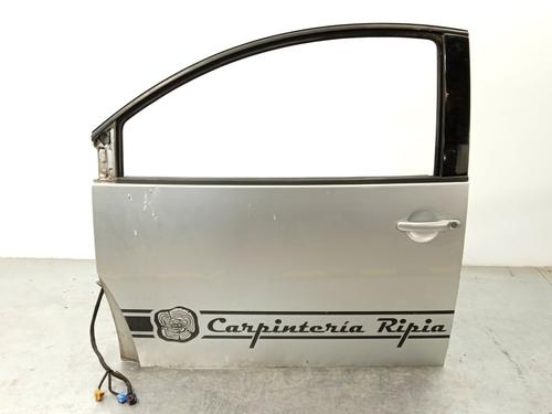 Used Left front door Left front door VW NEW BEETLE (9C1, 1C1) 1.9 TDI (90 hp) 28514430 28514430