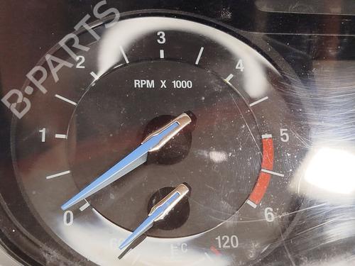Instrument cluster FORD MONDEO V Hatchback (CE) 2.0 EcoBlue | BP26941887C47 - Image 3