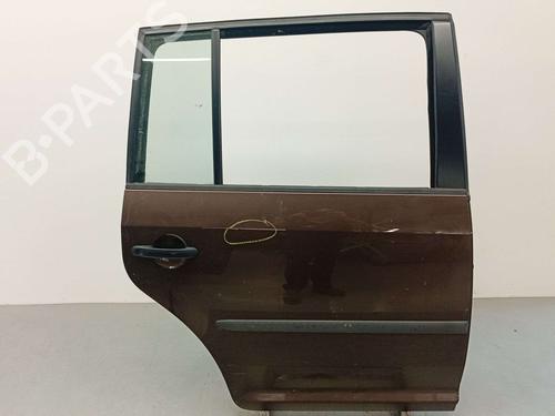 right-rear-door-vw-touran-1t3-2010-2011-2012-2013-2014-2015-2016-39077043 main image