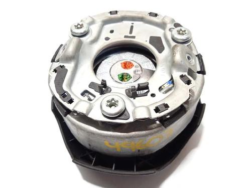 Driver airbag AUDI A6 C6 Avant (4F5) 3.0 TDI quattro | BP11948103C9 