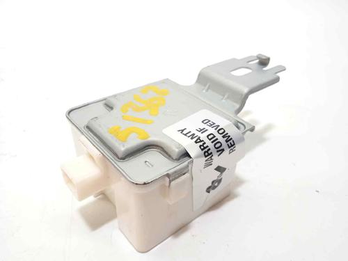 Electronic module MAZDA CX-5 (KF) 2.0 | BP16583569M83