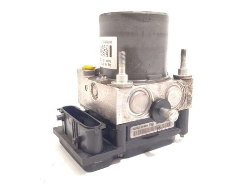 ABS pump PEUGEOT BOXER Van 2.2 HDi 100 | BP37604010M43 - Image 2