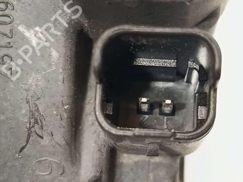 Alternator CITROËN C3 II (SC_) 1.4 HDi 70 (SC8HZC, SC8HR0, SC8HP4) | BP38933399M7 - Image 5