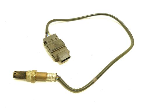 Used Electronic sensor Electronic sensor VW PASSAT B8 Variant (3G5, CB5) 2.0 TDI (190 hp) 34216664 34216664