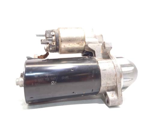 Used Starter Starter 16904738 16904738